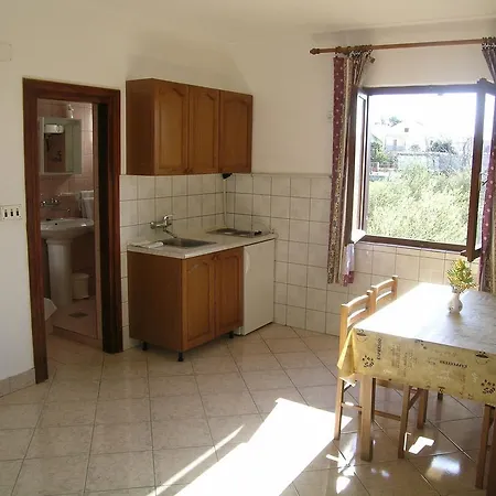 Appartement Marijan
