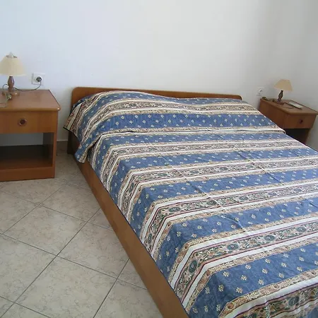 Marijan Pakoštane