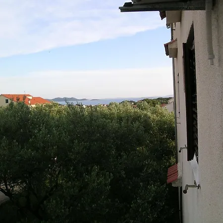 Marijan Pakoštane