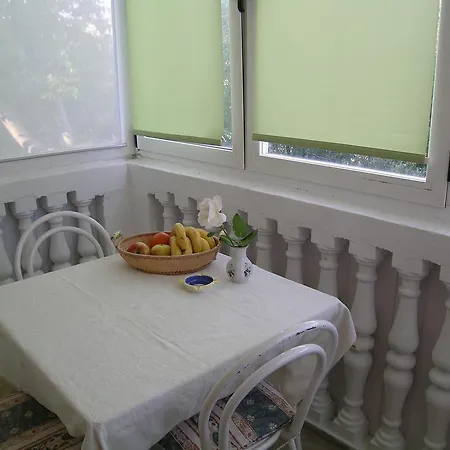 Appartement Marijan