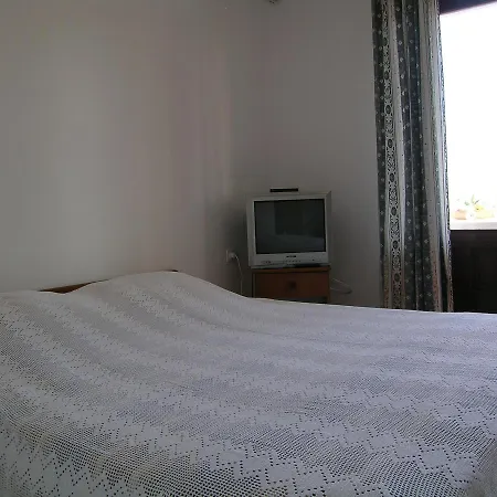 Appartement Marijan *