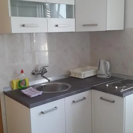 Appartement Marijan