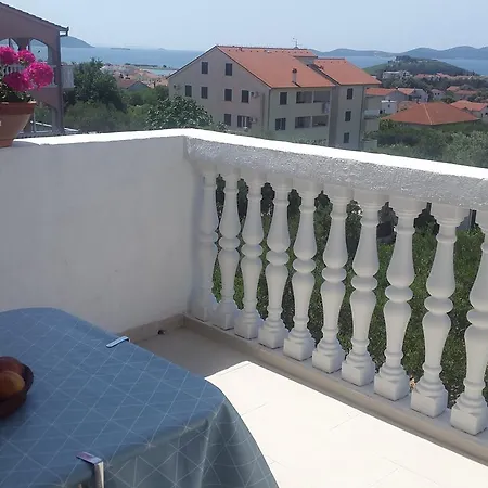 Appartement Marijan
